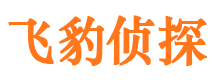 岱岳出轨调查